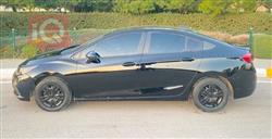 شيفروليه كروز